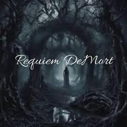 Requiem Demort (feat. Ariel Nick)