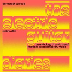 Agents of Mechanization (Live)