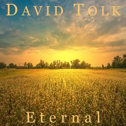 Eternal