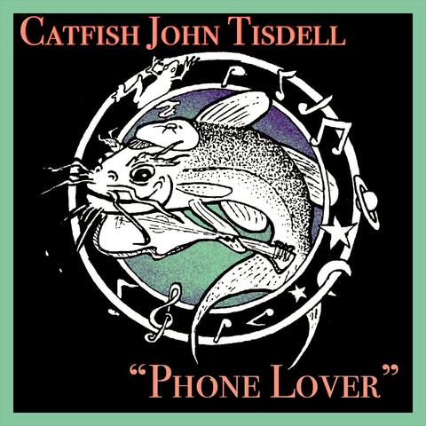 Phone Lover ( Rock Version )