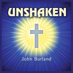 Unshaken