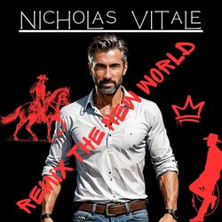 Low Down Life (Ride the Storm Remix)