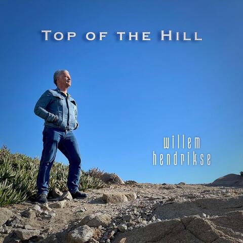 Top of the Hill