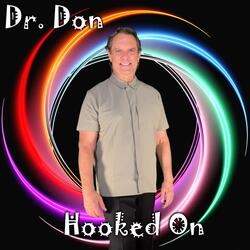 Hooked On