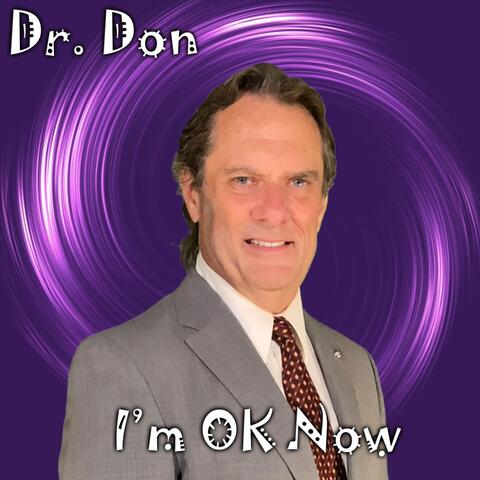 I'm Ok Now