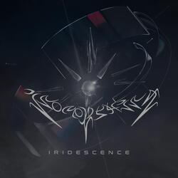 The Idealist and The Cynic