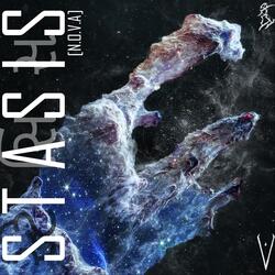VIRTUAL SWARM