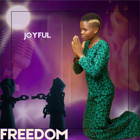 Freedom