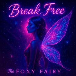Break Free