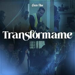 Transfórmame