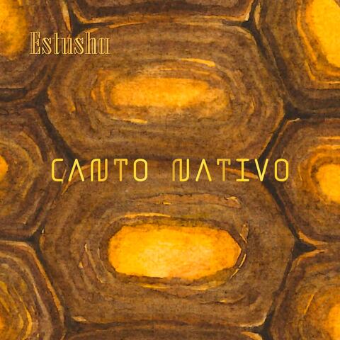 Canto Nativo