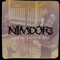 Life Begins and Ends