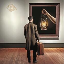 Spring Rain (2025 Redux - Bonus Track)