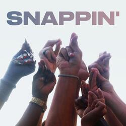 SNAPPIN'