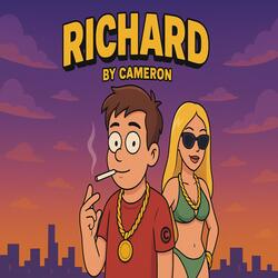 Richard