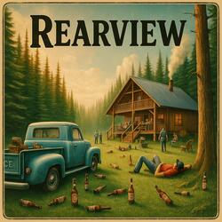 Rearview