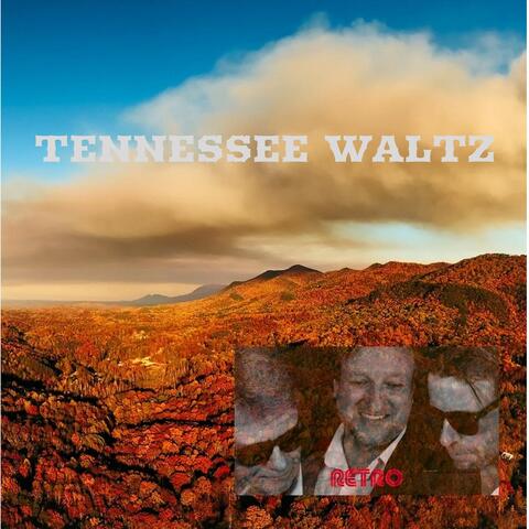 Tennessee Waltz