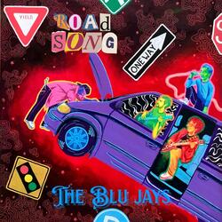 Road Song