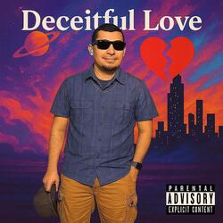 Deceitful Love