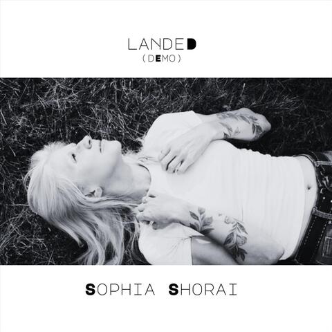 Landed (Demo)