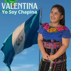 Yo Soy Chapina