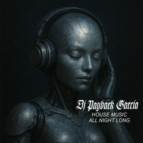 House Music All Night Long