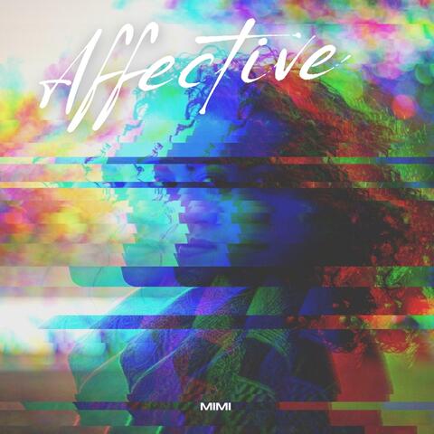 Affective