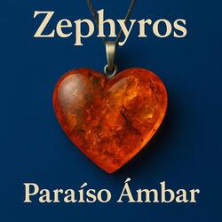 Paraíso Ámbar