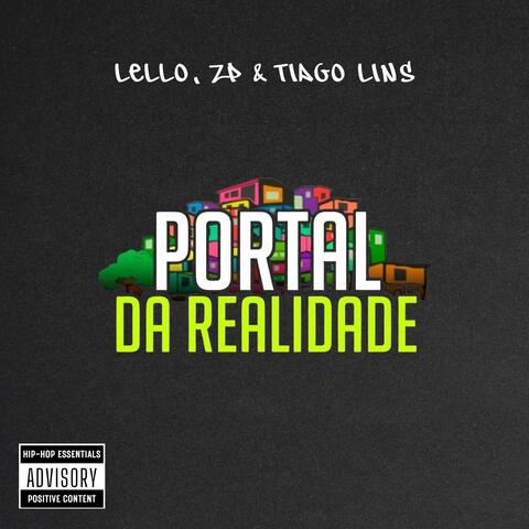 O Crime Não Compensa