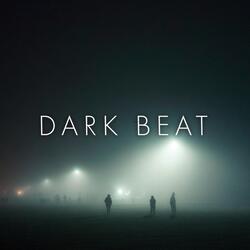 Dark Beat