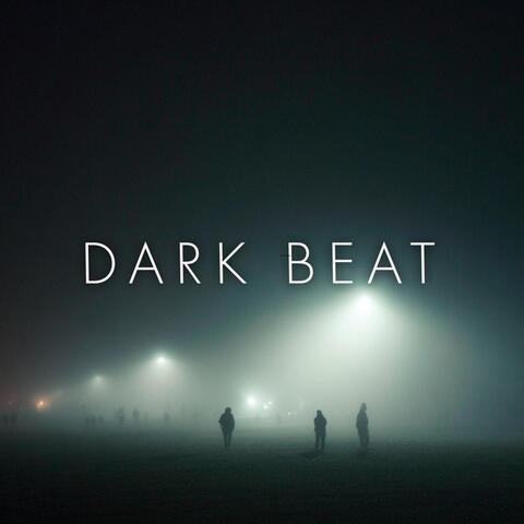 Dark Beat