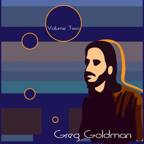 The Expanded Collection - Volume II