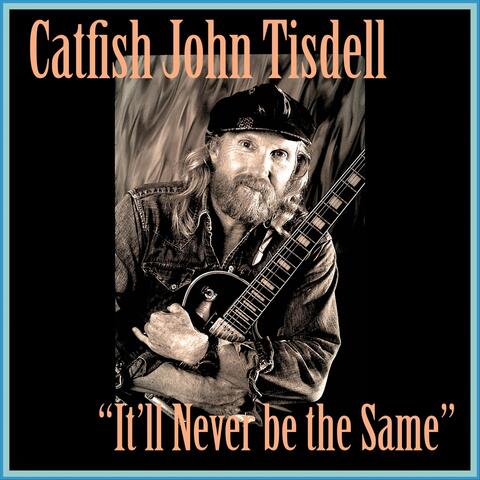 It'll Never Be the Same (Rock Version)