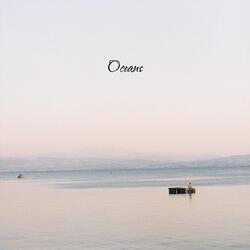 Oceans