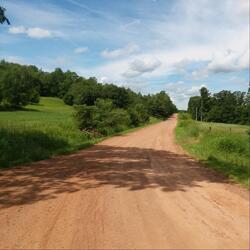 Have a Happy Birthday