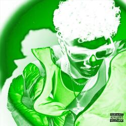 BACK2BACKSEAT (feat. ETHÉREA)