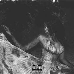 pillow talk (interlude)