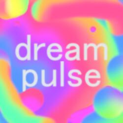 He Got My Car (Oh My God)