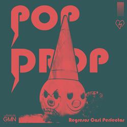 Regresos Casi Perfectos