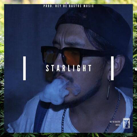 Starlight