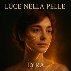 Luce nella pelle