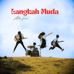 Langkah Muda