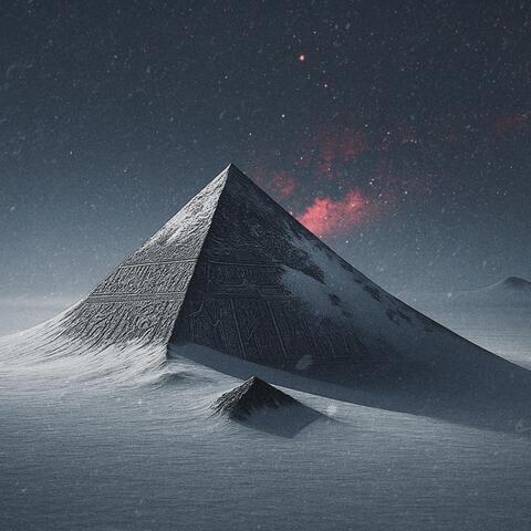 The Storm Remains