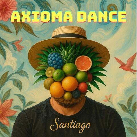 Axioma Dance