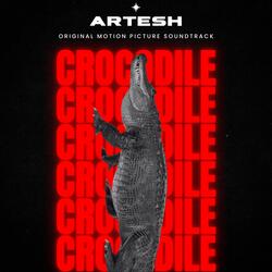 Crocodile (Original Motion Picture Soundtrack)