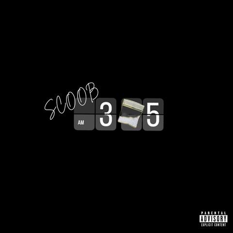 3:05