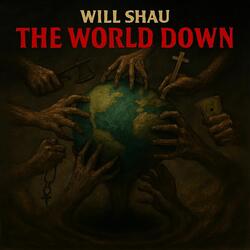 The World Down