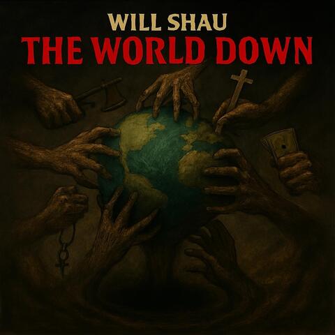 The World Down