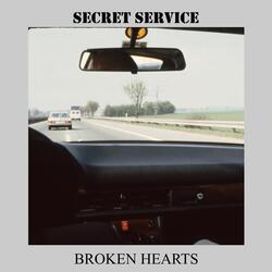 Broken Hearts