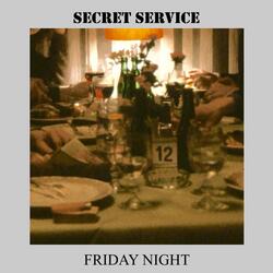 Friday Night